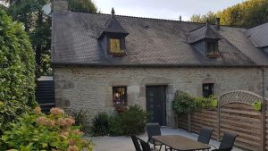 The Mill