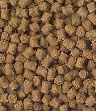 Pellet